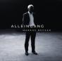 Alleingang - CD - Preview