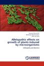 Allelopathic Effects On Growth Of Plants Induced By Microorganisms - Preview
