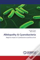 Allelopathy & Cyanobacteria
