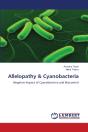 Allelopathy & Cyanobacteria - Preview