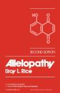 Allelopathy - Preview