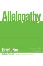 Allelopathy - Preview