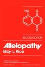 Allelopathy - Preview