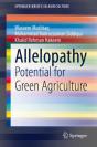 Allelopathy - Preview