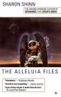 Alleluia Files - Preview