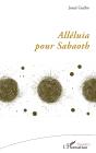Alléluia Pour Sabaoth - Preview