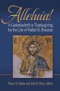 Alleluia! - Preview