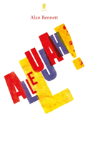 Allelujah! - Preview