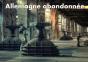 Allemagne Abandonnee - Preview