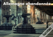 Capa do artigo Allemagne Abandonnee
