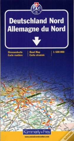 Capa do artigo Allemagne Du Nord
