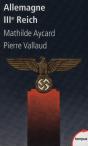 Allemagne ; Iiie Reich - Preview