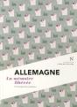 Allemagne ; La Mémoire Libérée - Preview