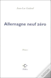Capa do artigo Allemagne Neuf Zéro