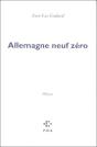 Allemagne Neuf Zéro - Preview