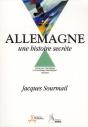Allemagne, Une Histoire Secrete - Preview