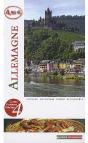 Allemagne - Preview
