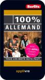 Allemand 100 % Guide Conversat - Preview