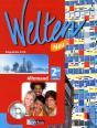 Allemand ; 2nde ; Livre De L'Eleve (Edition 2010) - Preview