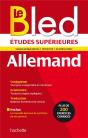 Allemand - Preview