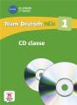 Allemand ; Coffret - Preview