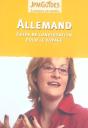 Allemand ; Guide De Conversation Pour Le Voyage - Preview