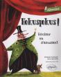Allemand Hokuspokus Reviser En Jouant - Preview