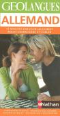 Allemand ; Livre (Édition 2007) - Preview