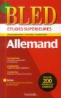 Allemand - Preview