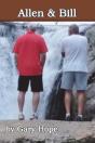 Allen And Bill - Preview
