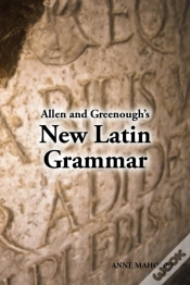 Capa do artigo Allen And Greenough