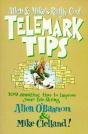 Allen And Mike'S Really Cool Telemark Tips - Preview