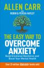 Allen Carr: The Easy Way To Overcome Anxiety - Preview
