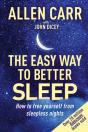 Allen Carr'S Easy Way To Better Sleep - Preview