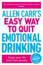 Allen Carr'S Easy Way To Quit Emotional Drinking - Preview