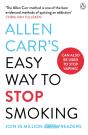 Allen Carr'S Easy Way To Stop Smoking - Preview