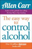 Allen Carr'S Easyway To Control Alcohol