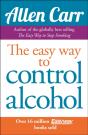 Allen Carr'S Easyway To Control Alcohol - Preview