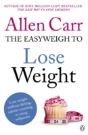 Allen Carr'S Easyweigh To Lose Weight - Preview
