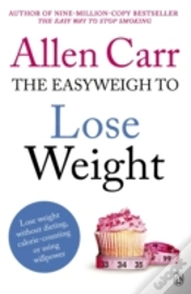 Capa do artigo Allen Carr