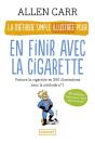 Allen Carr'S Illustrated Easy Way To Stop Smoking - Preview