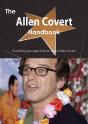 Allen Covert Handbook - Everything You Need To Know About Allen Covert - Preview