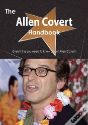 Capa do artigo Allen Covert Handbook - Everything You Need To Know About Allen Covert