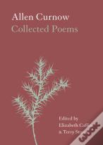 Allen Curnow Collected Poems