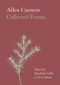 Allen Curnow Collected Poems - Preview
