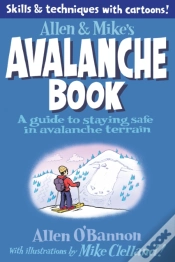 Capa do artigo Allen & Mike