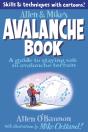 Allen & Mike'S Avalanche Book - Preview