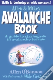 Capa do artigo Allen & Mike