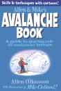 Allen & Mike'S Avalanche Book - Preview