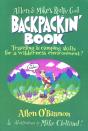 Allen & Mike'S Really Cool Backpackin' Book - Preview